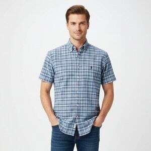 Used Polo Ralph Lauren Polo size MEDIUM